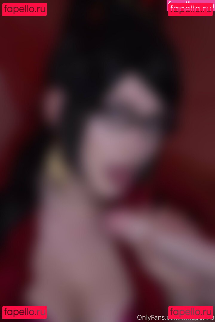 archnetits Nude Onlyfans Photo 30