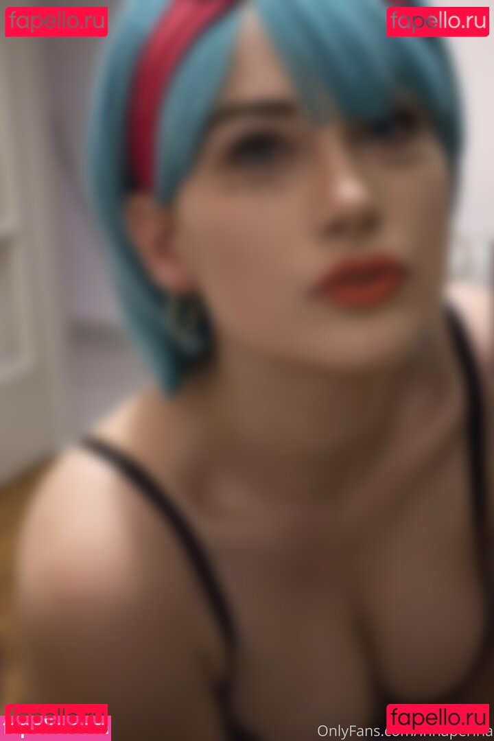 archnetits Nude Onlyfans Photo 11