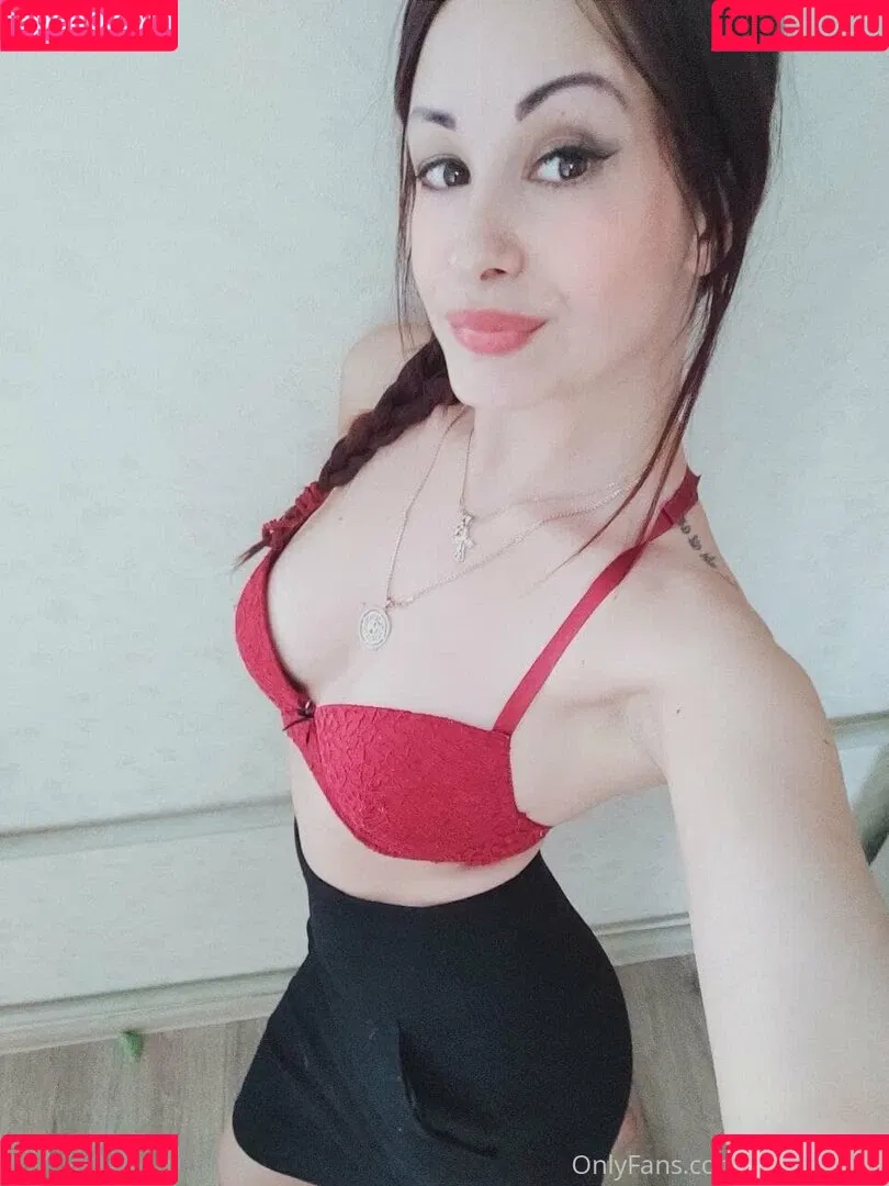 hollyberryy Onlyfans Photo Gallery 