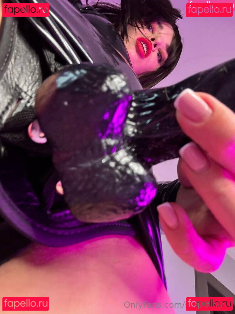 sugar_bliss Nude Onlyfans Photo 6