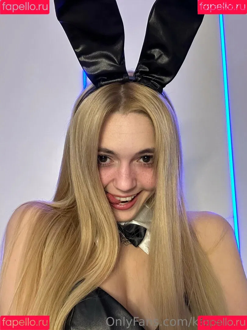 karisha.x Onlyfans Photo Gallery 