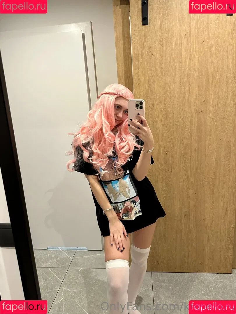 karisha.x Onlyfans Photo Gallery 