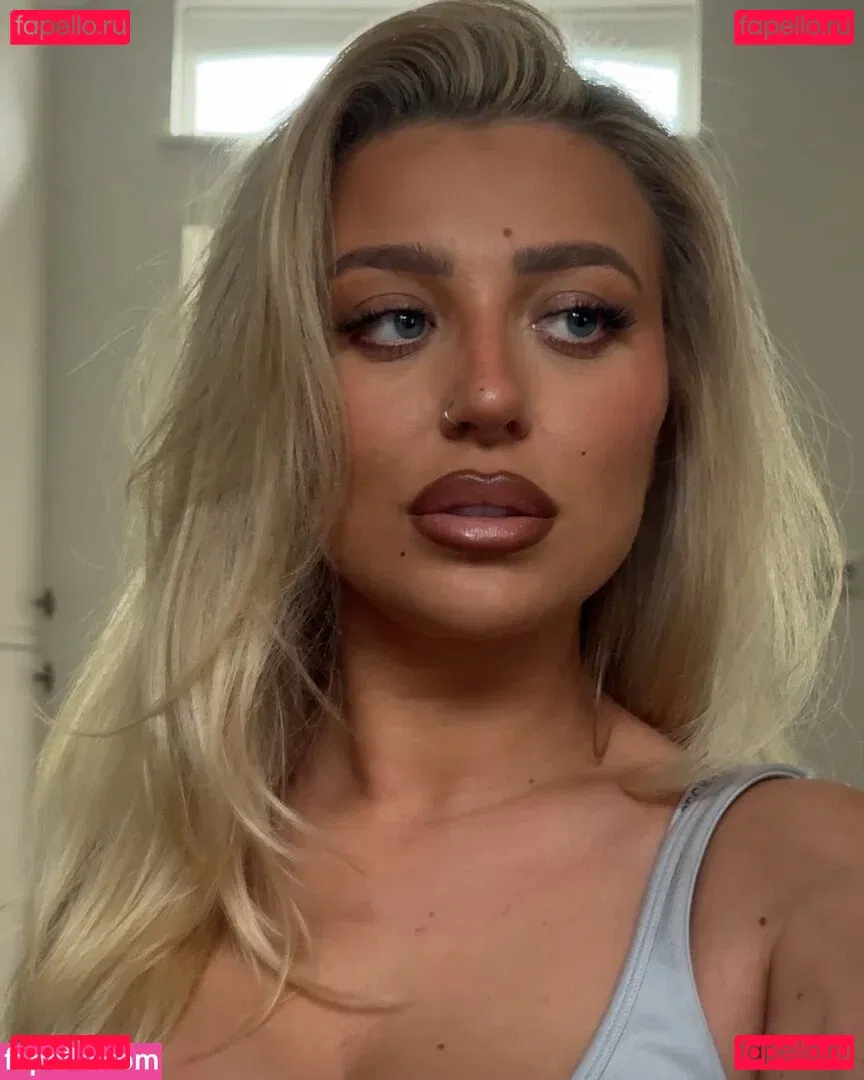 karisha.x Onlyfans Photo Gallery 