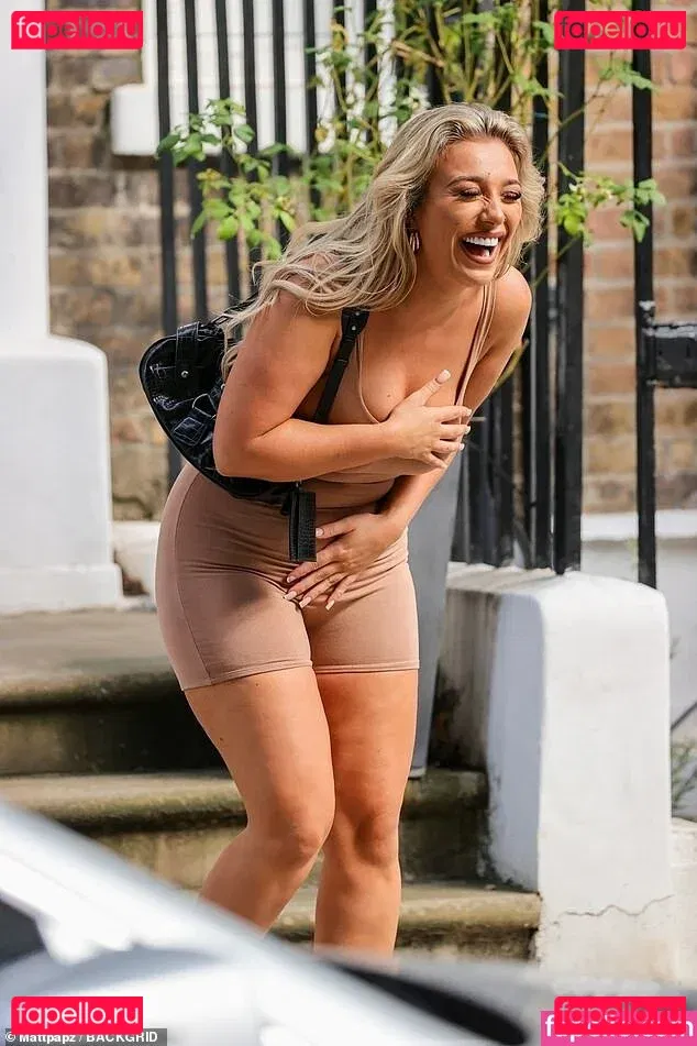 karisha.x Onlyfans Photo Gallery 