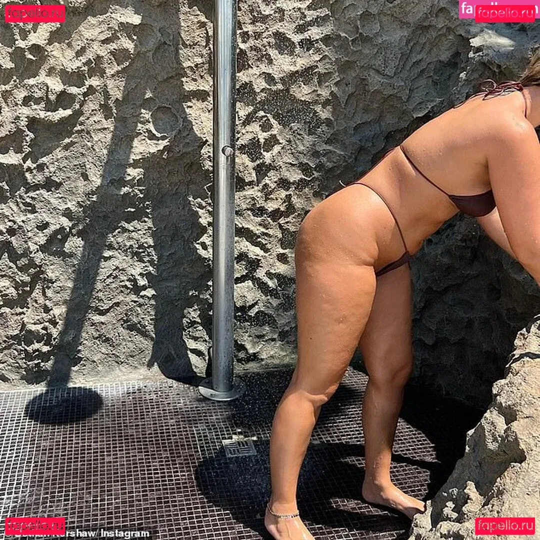 karisha.x Onlyfans Photo Gallery 