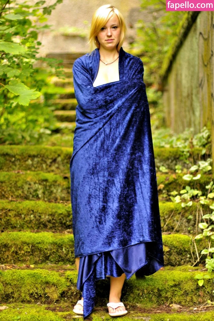 Tina Löffler Onlyfans Photo Gallery 