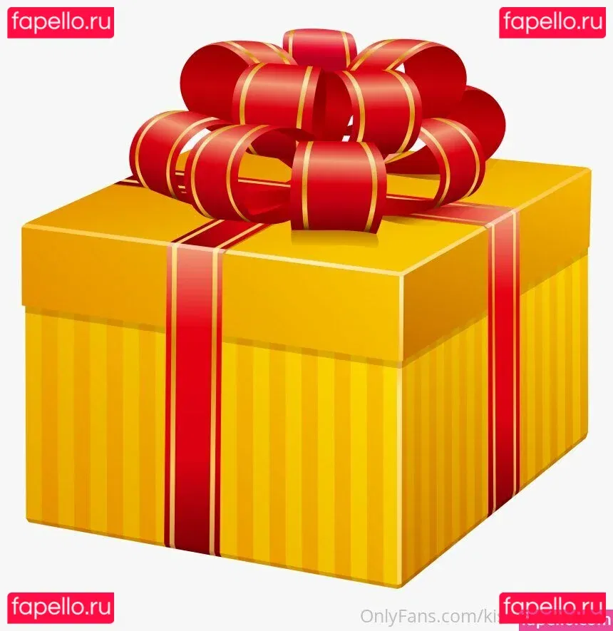 kisssingcousins Onlyfans Photo Gallery 