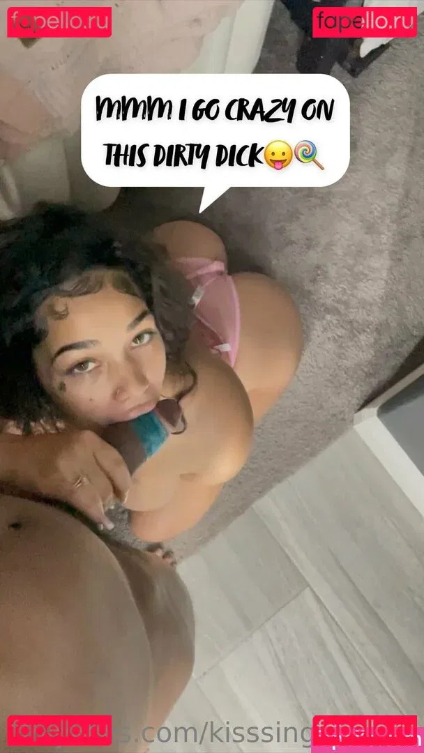 kisssingcousins Onlyfans Photo Gallery 