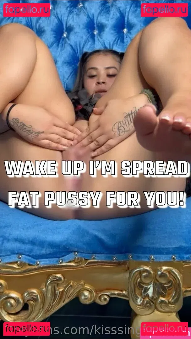 kisssingcousins Onlyfans Photo Gallery 