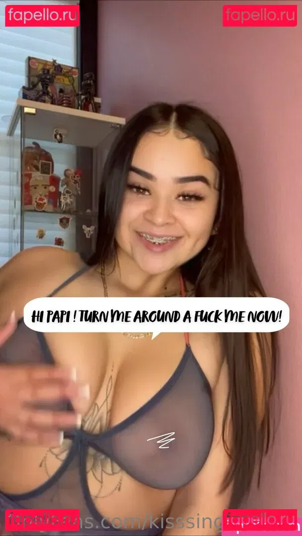 kisssingcousins Onlyfans Photo Gallery 