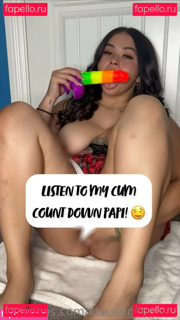 kisssingcousins Onlyfans Photo Gallery 