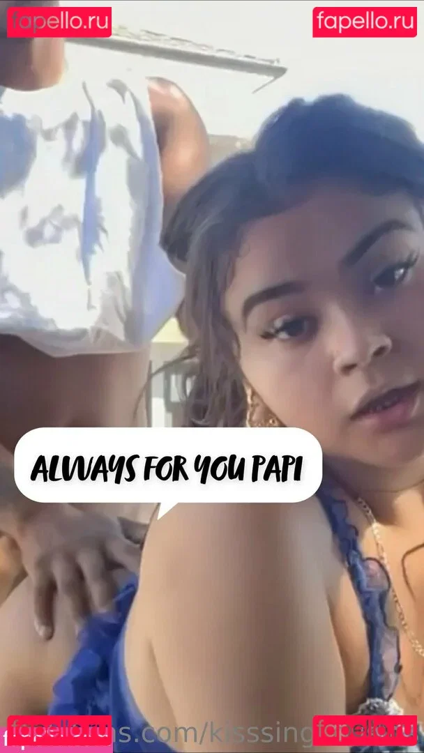 kisssingcousins Onlyfans Photo Gallery 