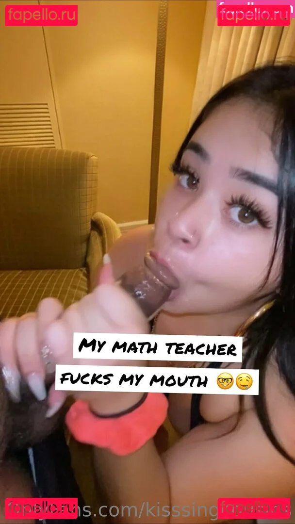 kisssingcousins Onlyfans Photo Gallery 