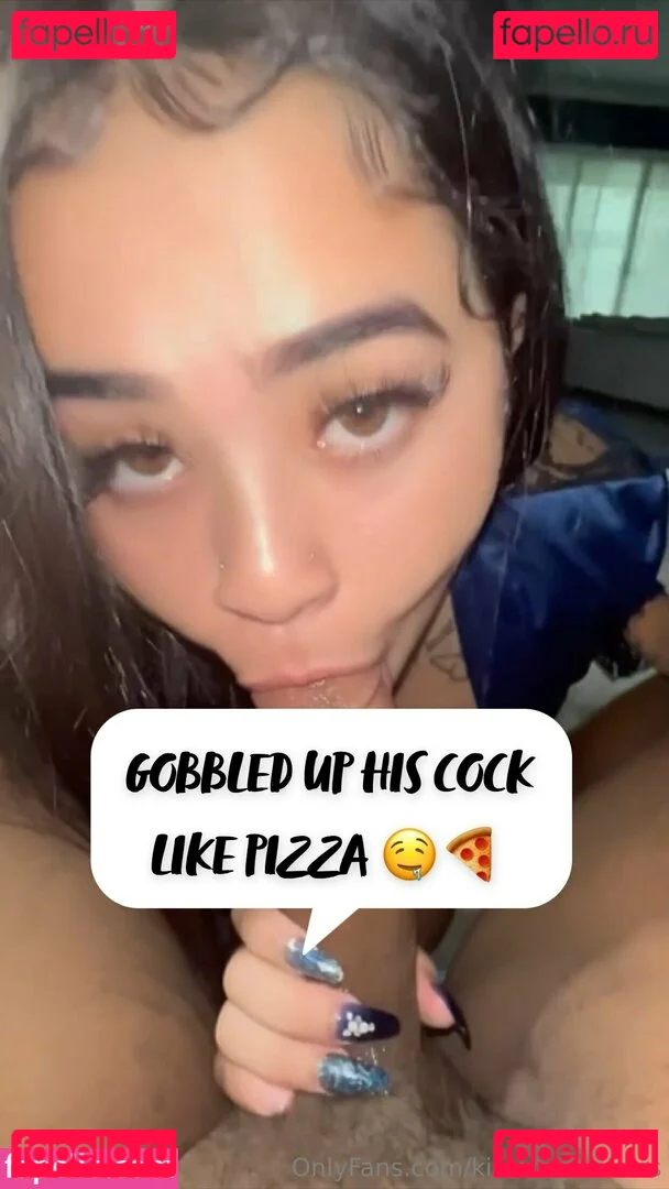 kisssingcousins Onlyfans Photo Gallery 