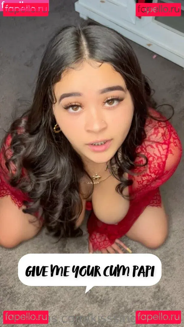 kisssingcousins Onlyfans Photo Gallery 