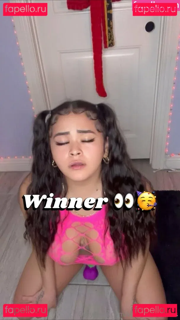 kisssingcousins Onlyfans Photo Gallery 