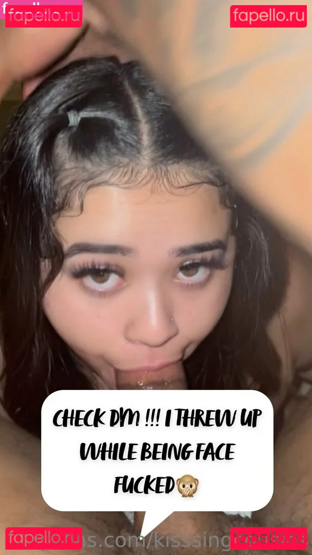 kisssingcousins Onlyfans Photo Gallery 