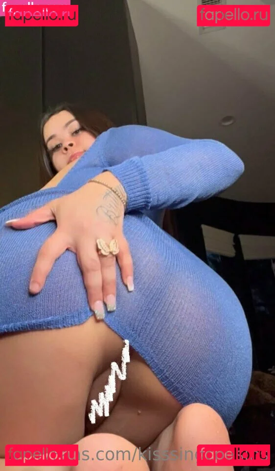 kisssingcousins Onlyfans Photo Gallery 