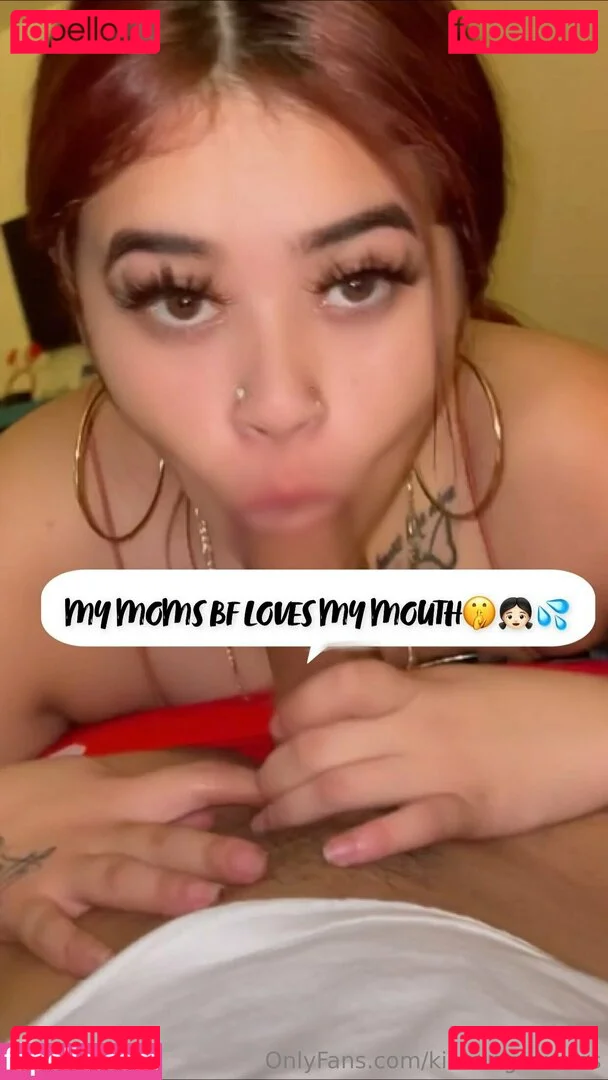 kisssingcousins Onlyfans Photo Gallery 