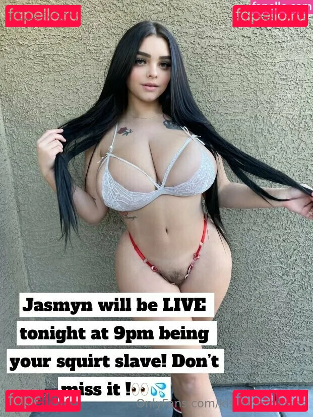 kisssingcousins Onlyfans Photo Gallery 