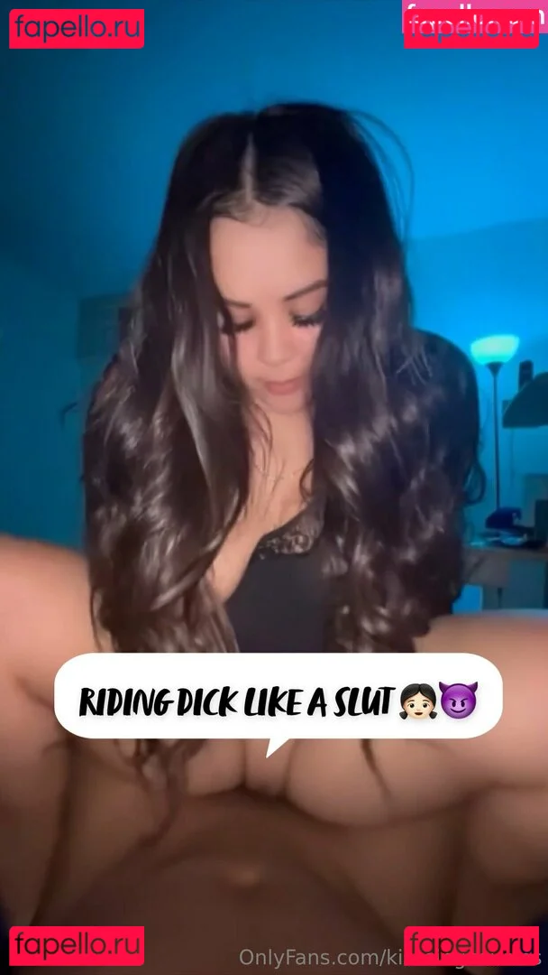 kisssingcousins Onlyfans Photo Gallery 