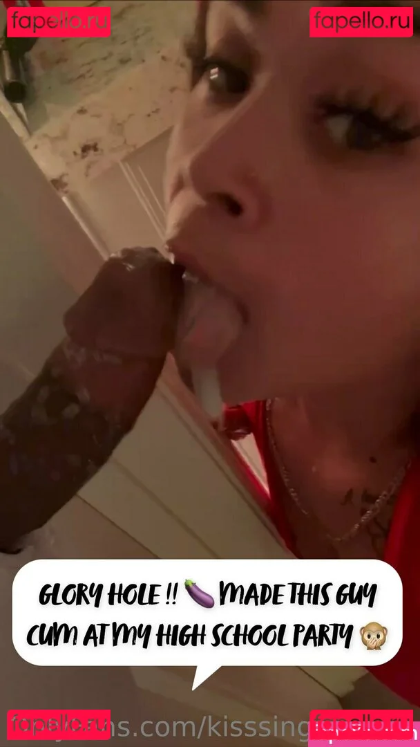 kisssingcousins Onlyfans Photo Gallery 