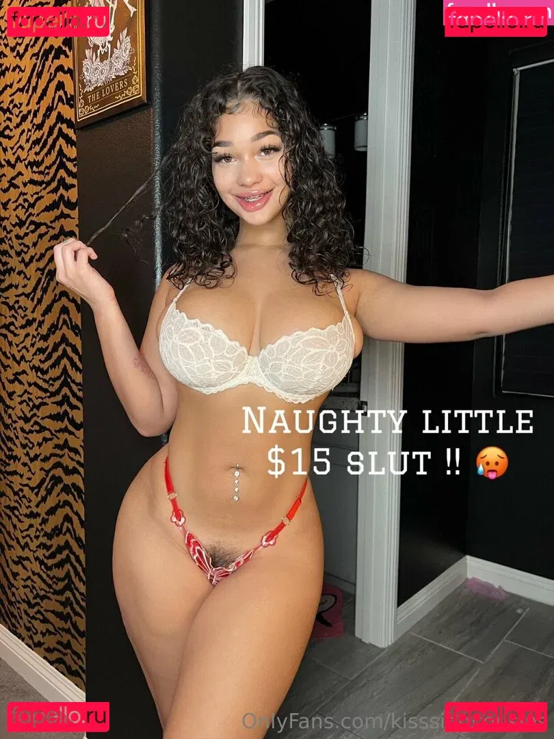 kisssingcousins Onlyfans Photo Gallery 