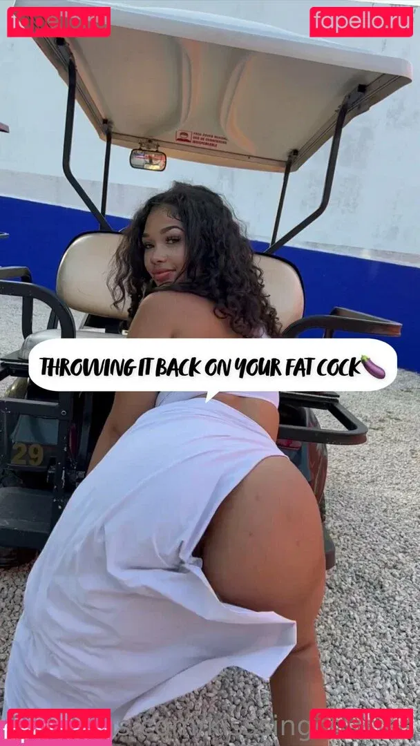 kisssingcousins Onlyfans Photo Gallery 