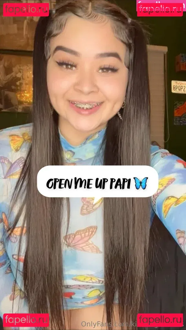 kisssingcousins Onlyfans Photo Gallery 