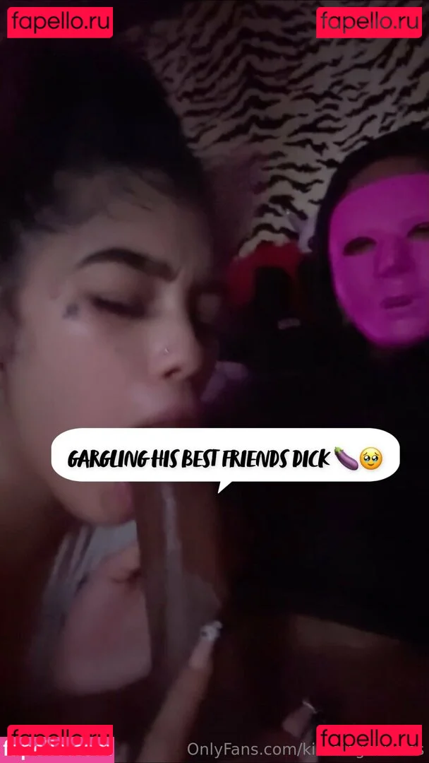 kisssingcousins Onlyfans Photo Gallery 