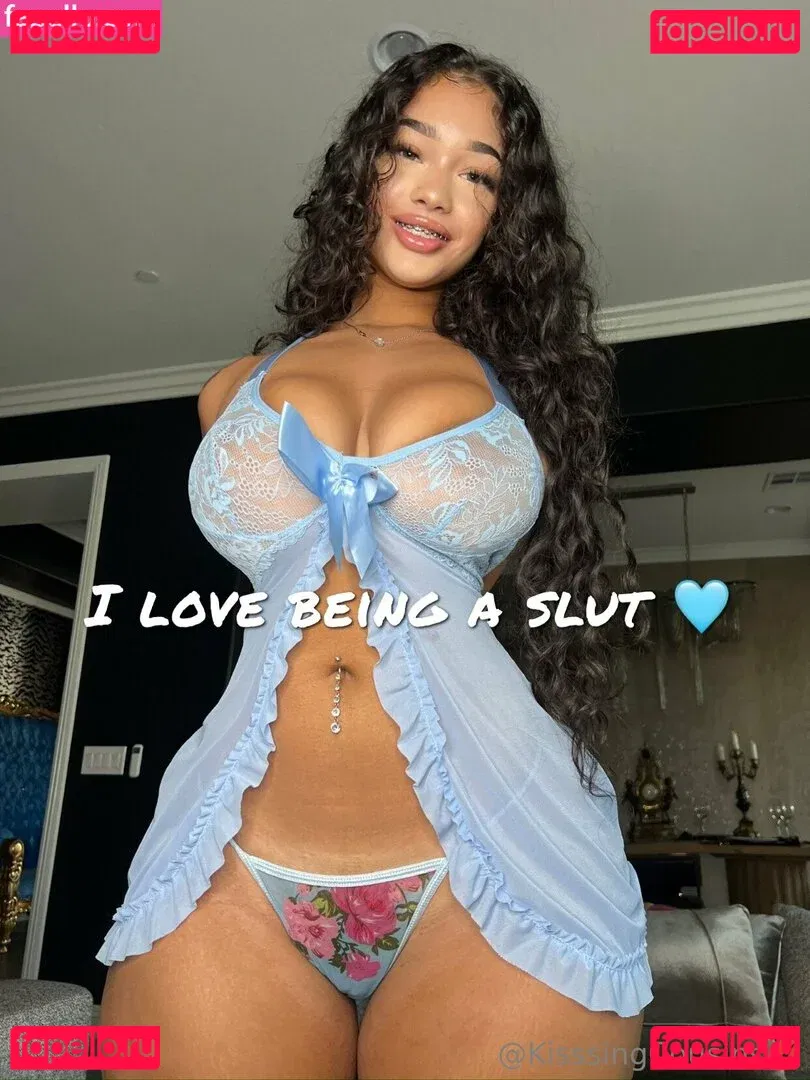 kisssingcousins Onlyfans Photo Gallery 