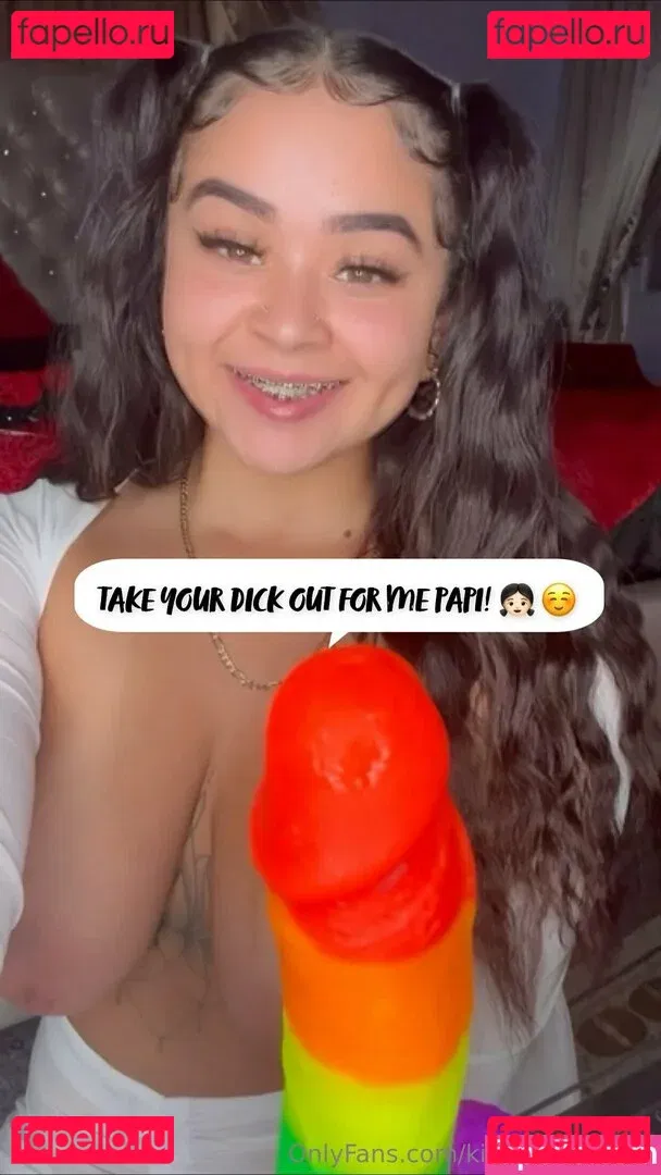 kisssingcousins Onlyfans Photo Gallery 