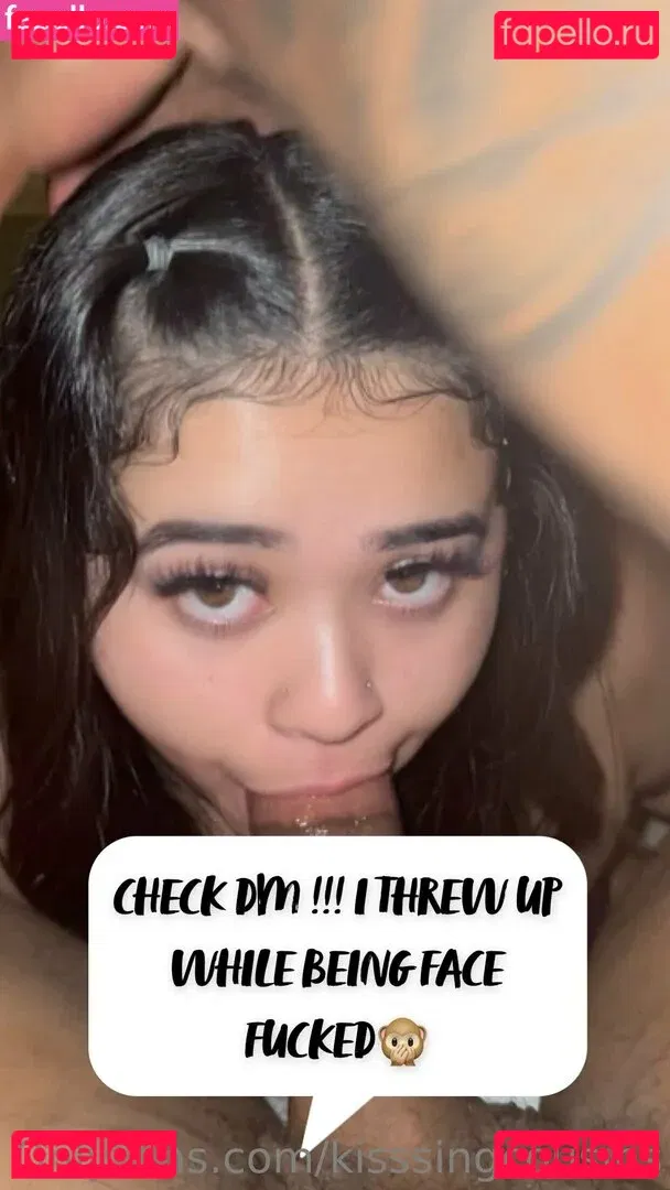 kisssingcousins Onlyfans Photo Gallery 