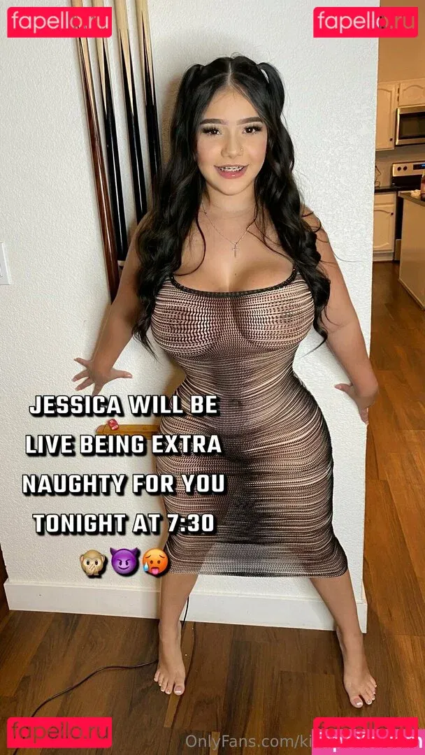 kisssingcousins Onlyfans Photo Gallery 