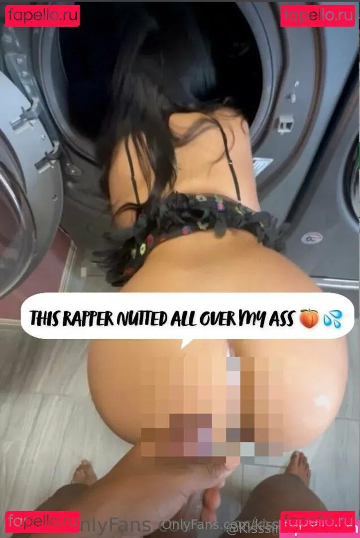 kisssingcousins Onlyfans Photo Gallery 