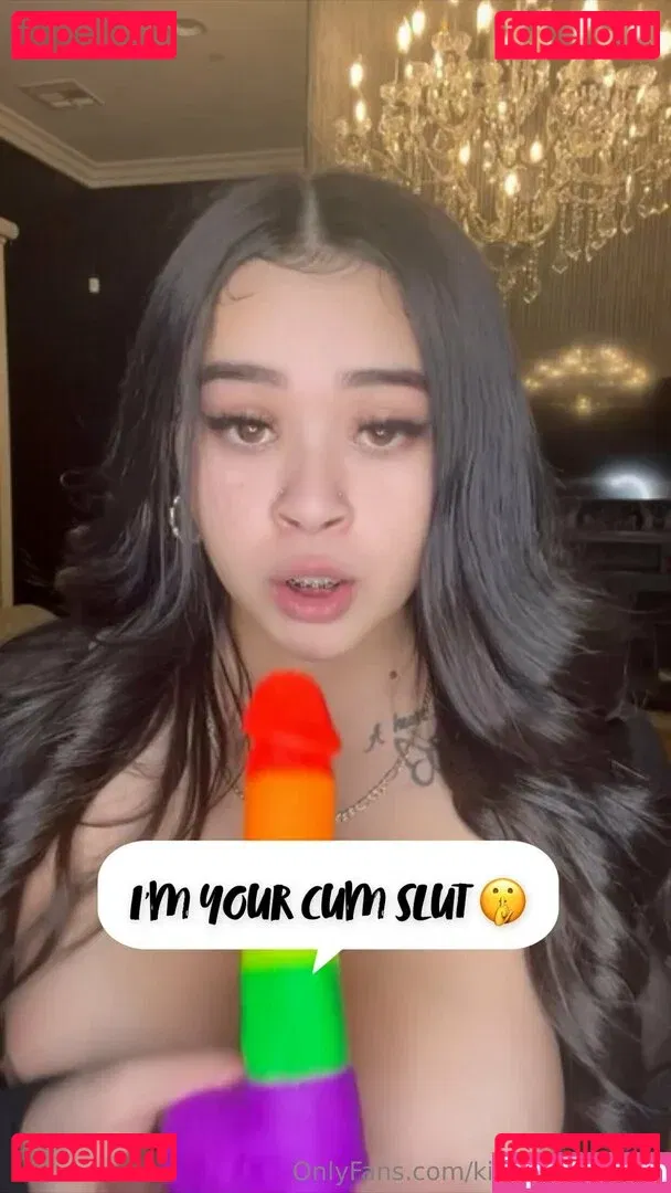 kisssingcousins Onlyfans Photo Gallery 