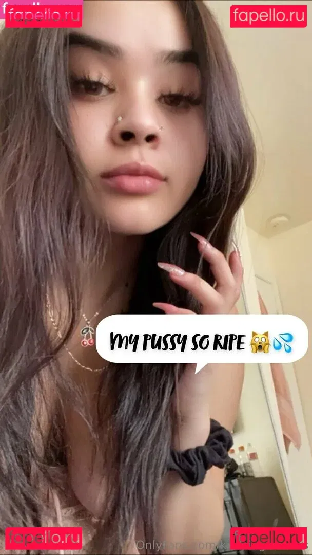 kisssingcousins Onlyfans Photo Gallery 