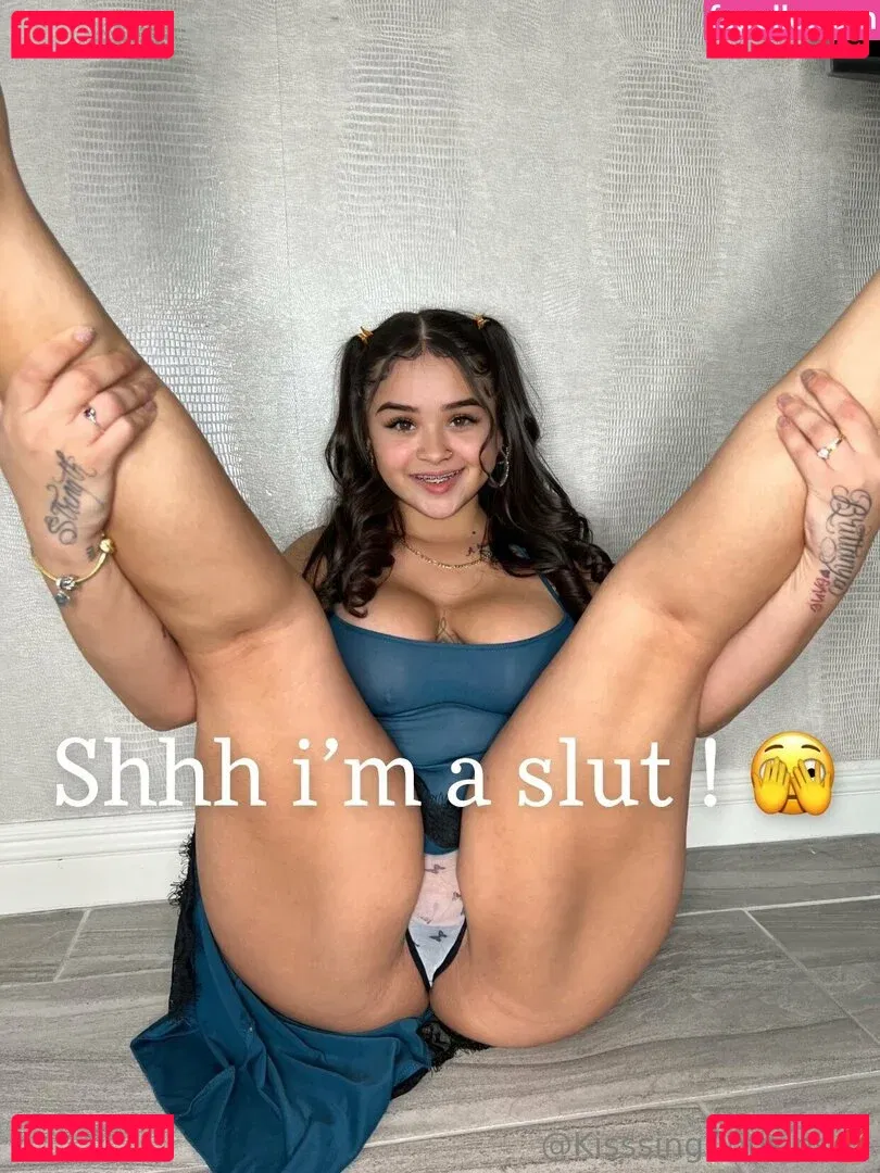 kisssingcousins Onlyfans Photo Gallery 