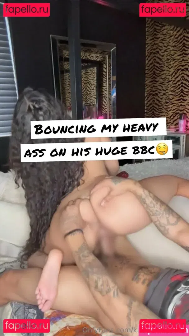 kisssingcousins Onlyfans Photo Gallery 