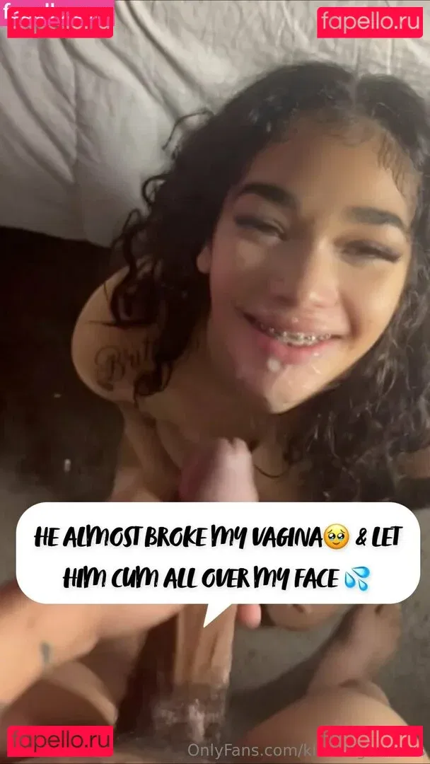 kisssingcousins Onlyfans Photo Gallery 