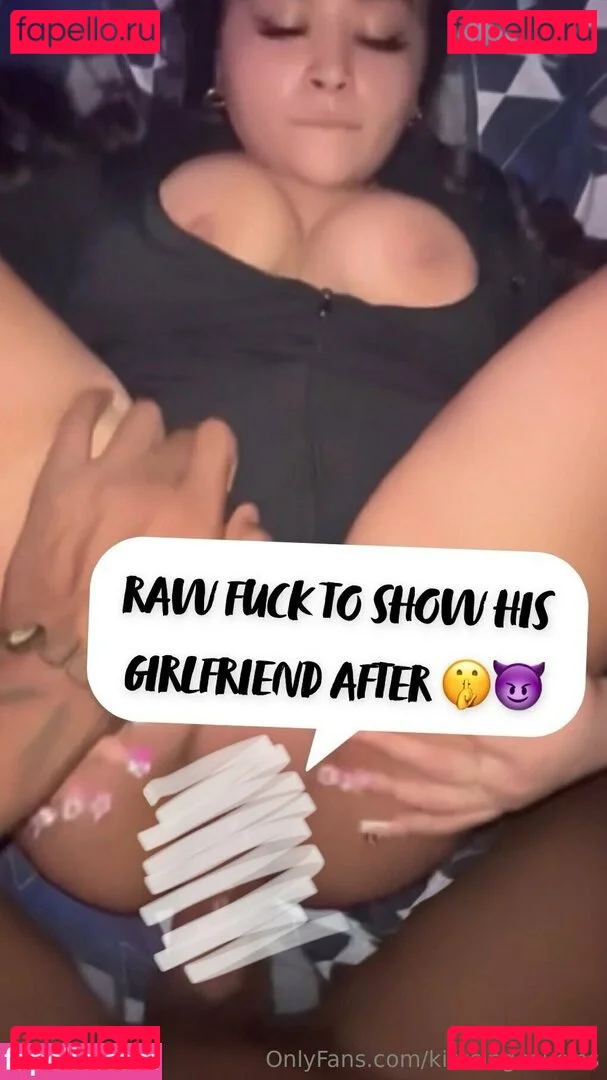 kisssingcousins Onlyfans Photo Gallery 