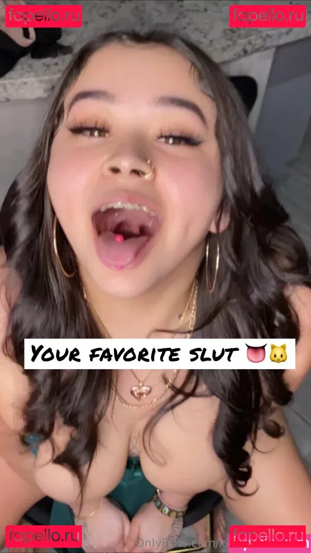 kisssingcousins Onlyfans Photo Gallery 