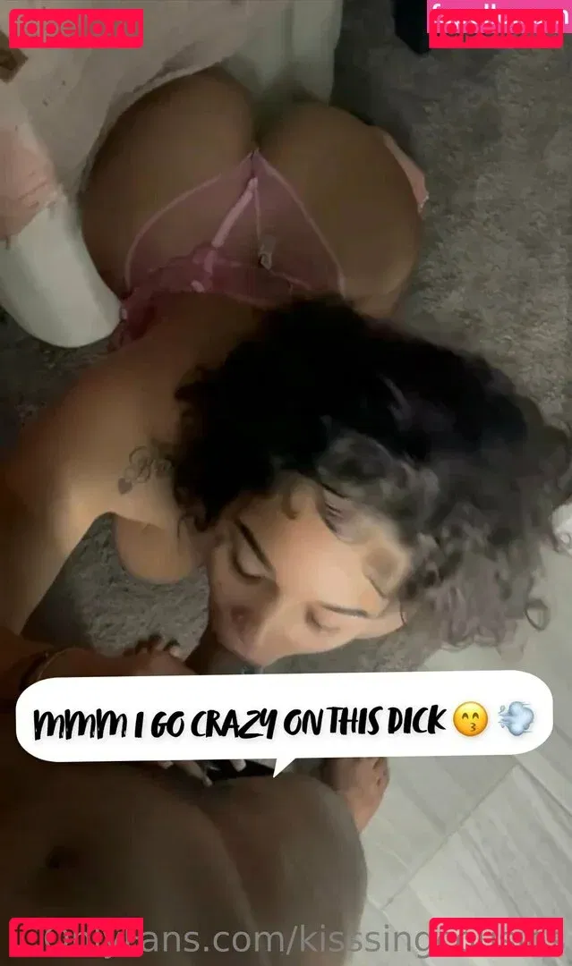 kisssingcousins Onlyfans Photo Gallery 