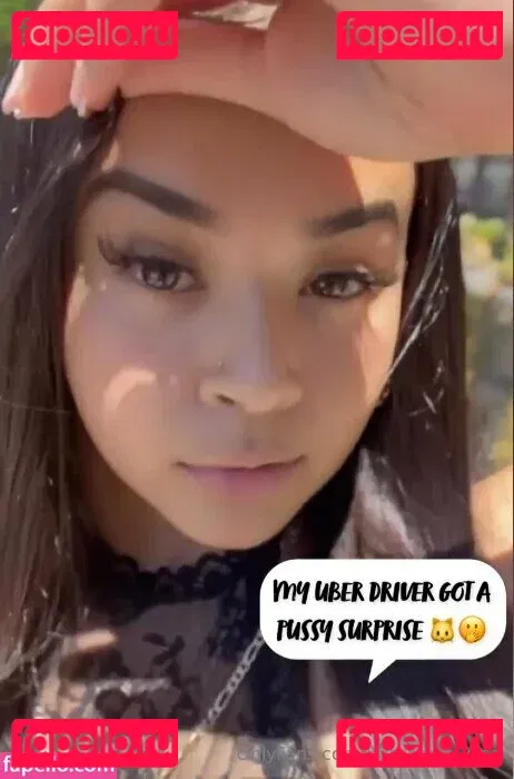 kisssingcousins Onlyfans Photo Gallery 