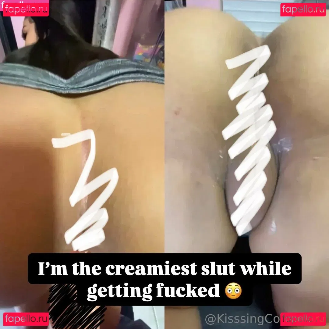 kisssingcousins Onlyfans Photo Gallery 