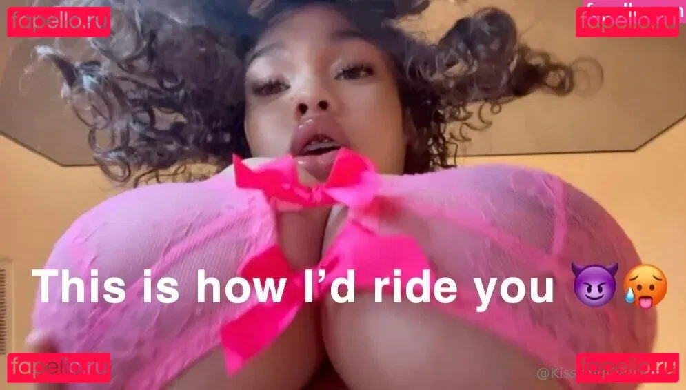 kisssingcousins Onlyfans Photo Gallery 