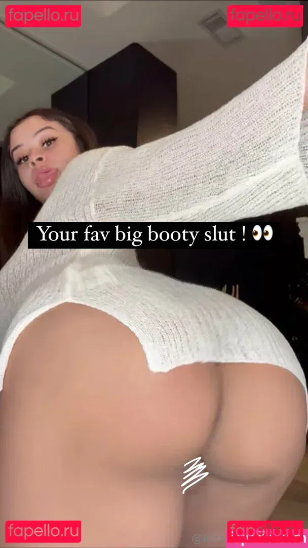 kisssingcousins Onlyfans Photo Gallery 