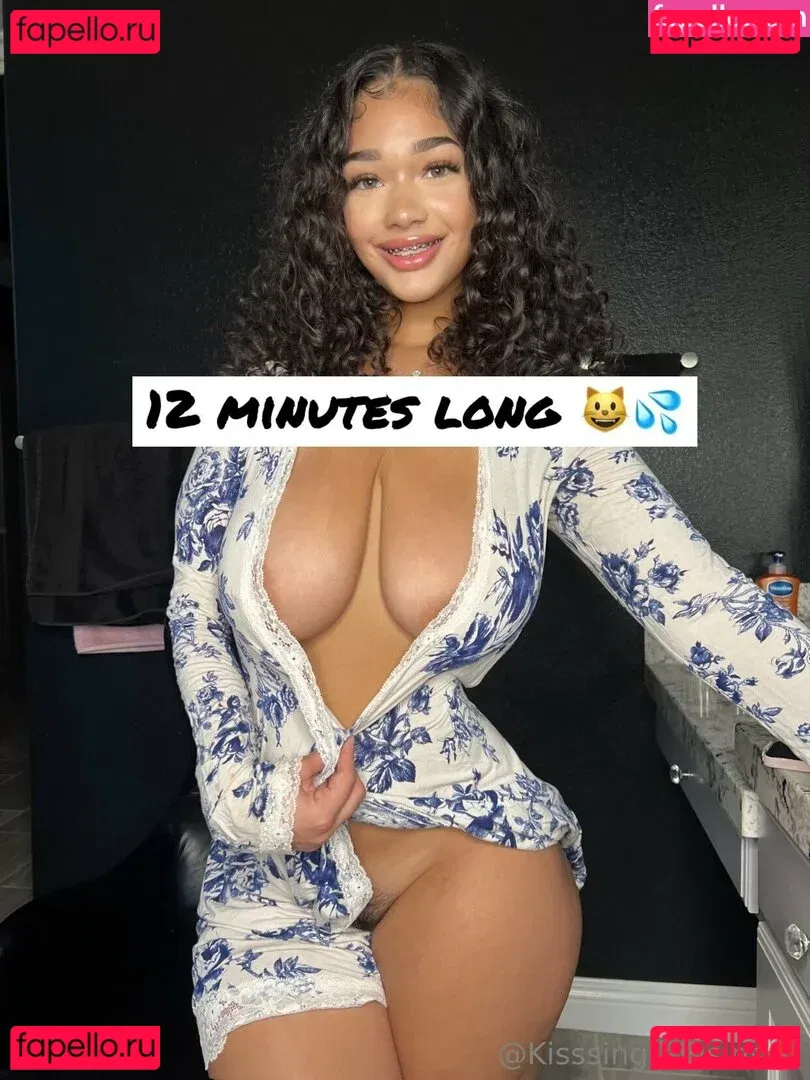 kisssingcousins Onlyfans Photo Gallery 