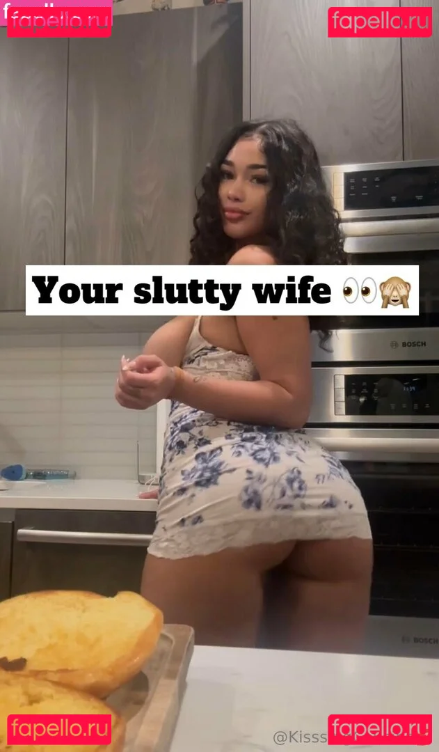 kisssingcousins Onlyfans Photo Gallery 