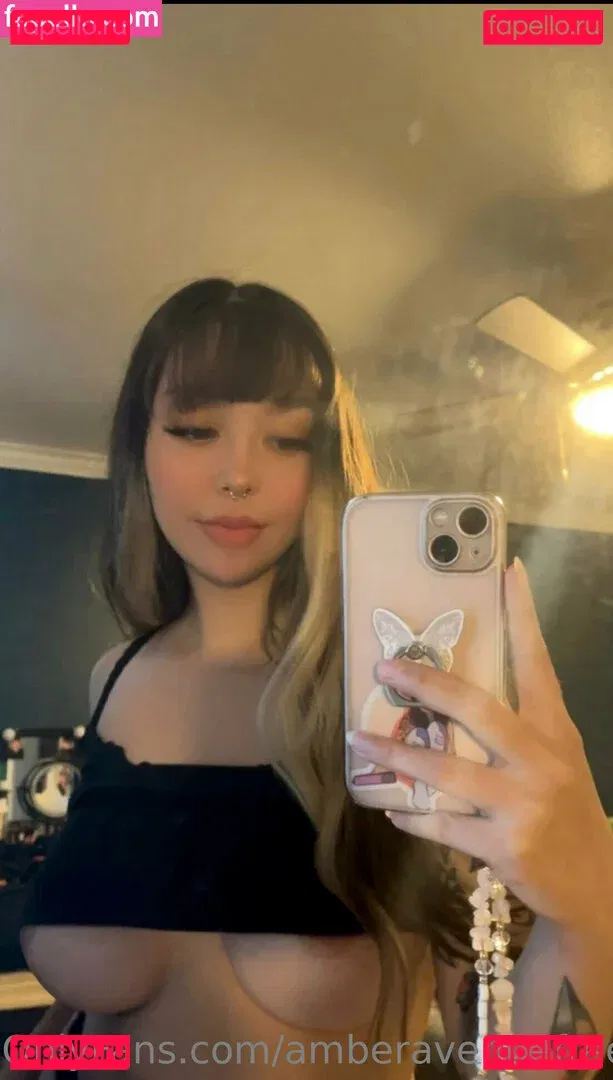 amberavenuefree Onlyfans Photo Gallery 